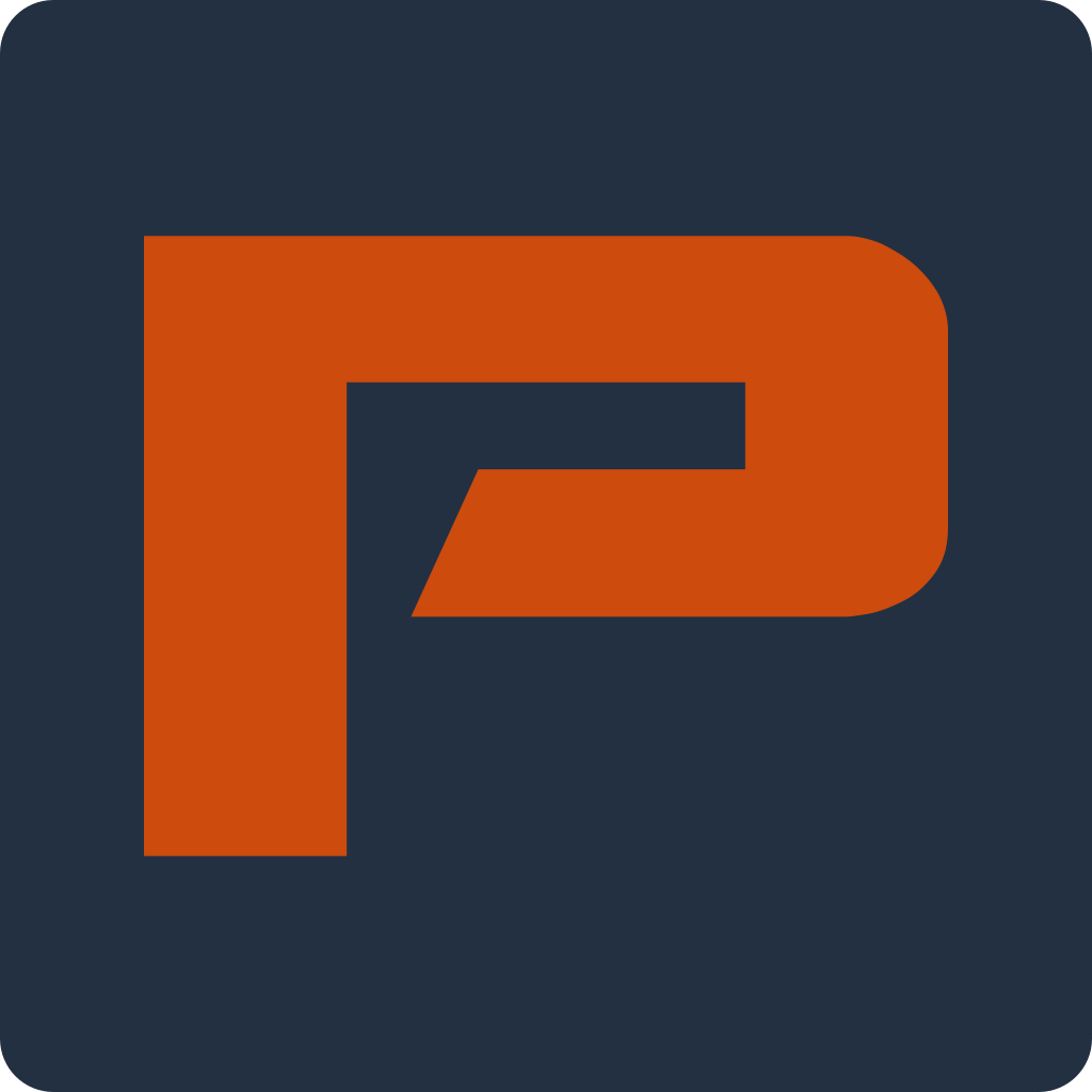 logo-company